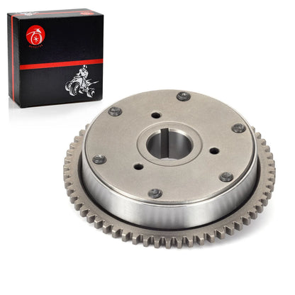 Roller Starter Clutch Gear for Polaris RZR 170 (2009-2021) #0454742