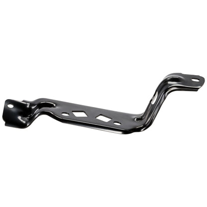 Bumper Bracket for Ford F-250 Super Duty (2011–2016) Front Driver Side Outer