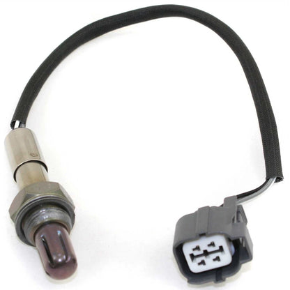 Set of 2 Downstream O2 Oxygen Sensors for Honda Element (2003–2010)