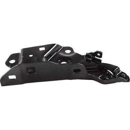 Hood Hinge Set for Chevrolet Camaro (2016-2023) Left & Right Side