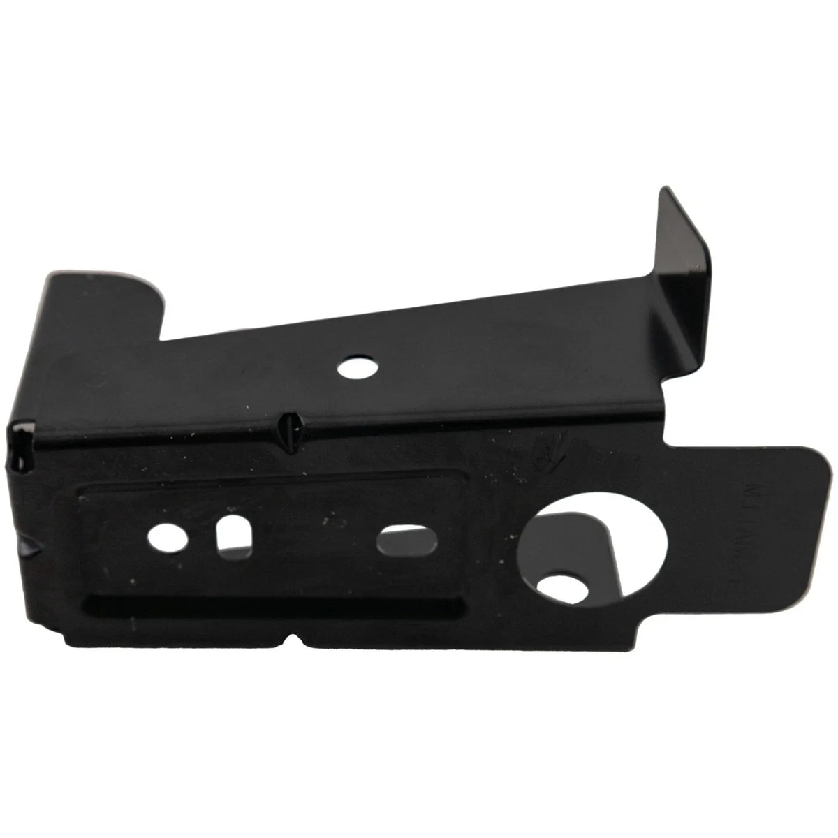 Radiator Core Support for Nissan Kicks