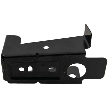 Radiator Core Support for Nissan Kicks