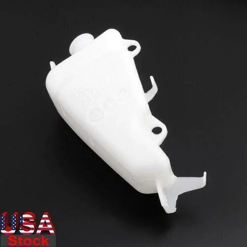 Coolant Overflow Tank for Yamaha YZF-R6 (2003–2005)