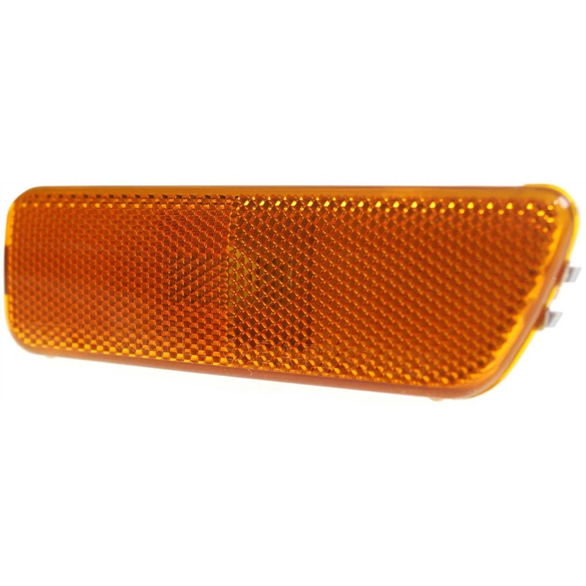 Side Marker for Volkswagen Jetta Golf (1999–2006) Front Left
