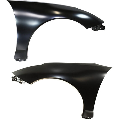 Fender for Toyota Celica (2000–2005) Front Driver & Passenger Side