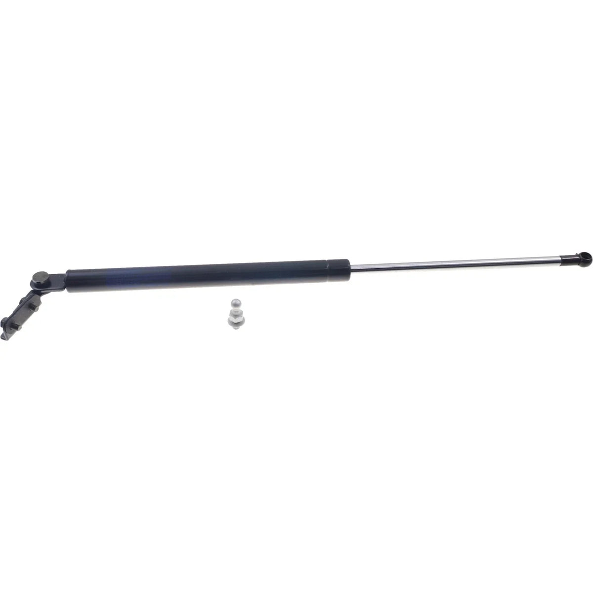 Lift Support for Subaru Forester (2009-2013)