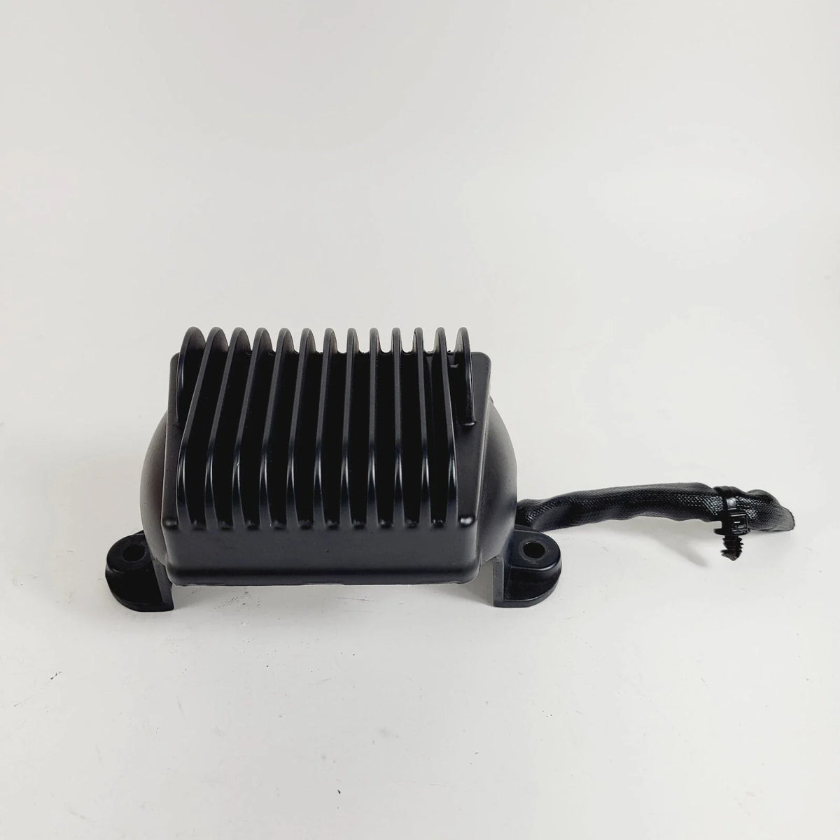 Voltage Regulator Ignition OEM for Harley Electra Glide Classic 1997-2001