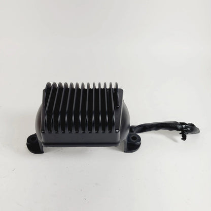 Voltage Regulator Ignition OEM for Harley Electra Glide Classic 1997-2001