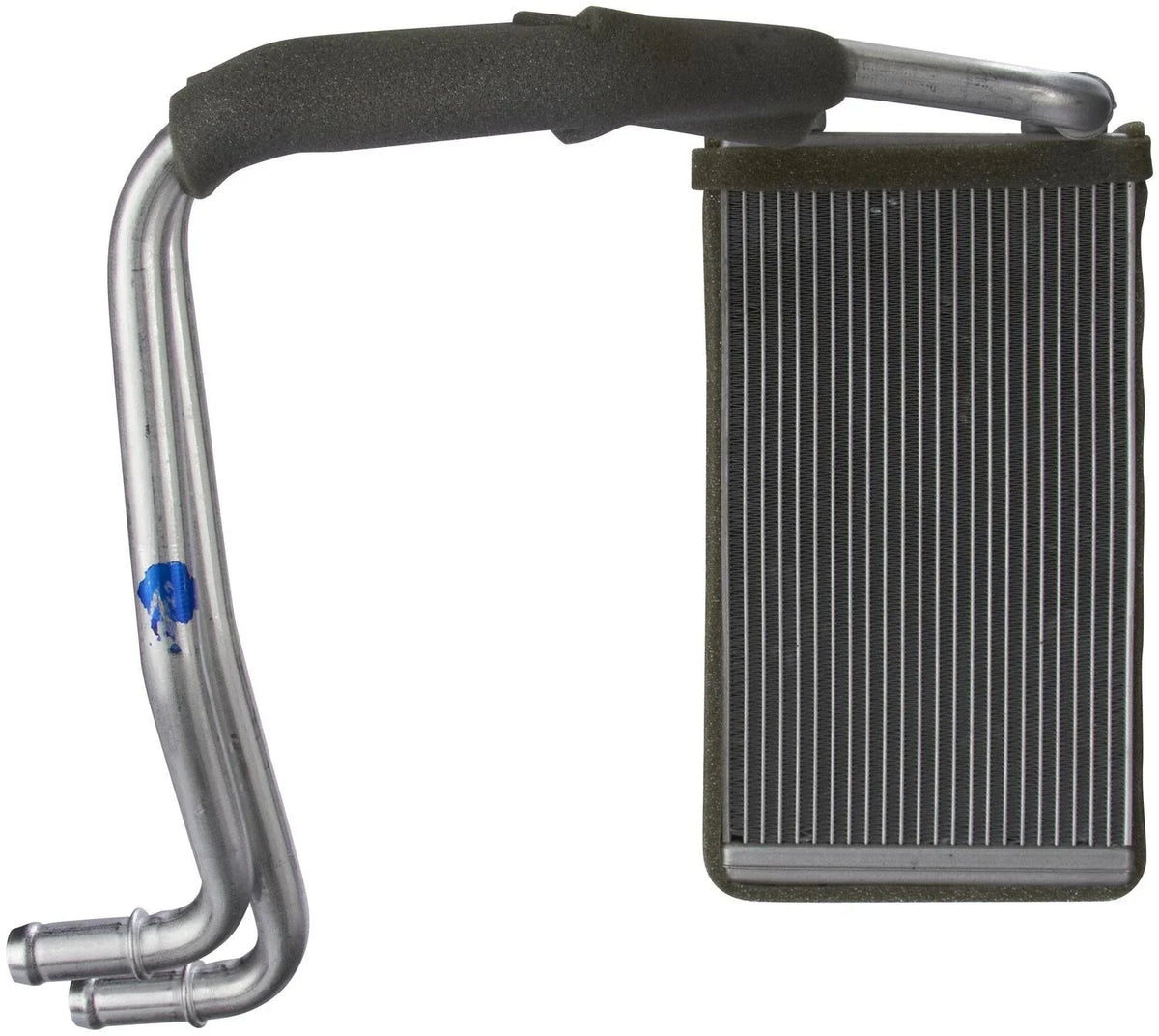 HVAC Heater Core for Ford Flex, Explorer, Taurus X (2009–2019)