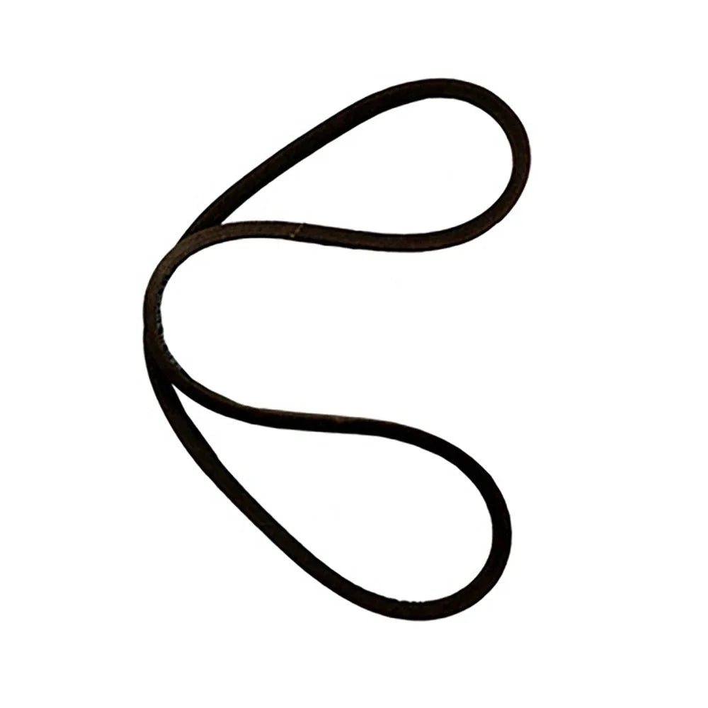Rotary Snowblower Belt for MTD (5013, 754-0346, 954-0346)