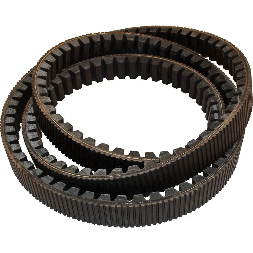 Belt - Pivot Drive for AM71135970 (Compatible with Specific Models)