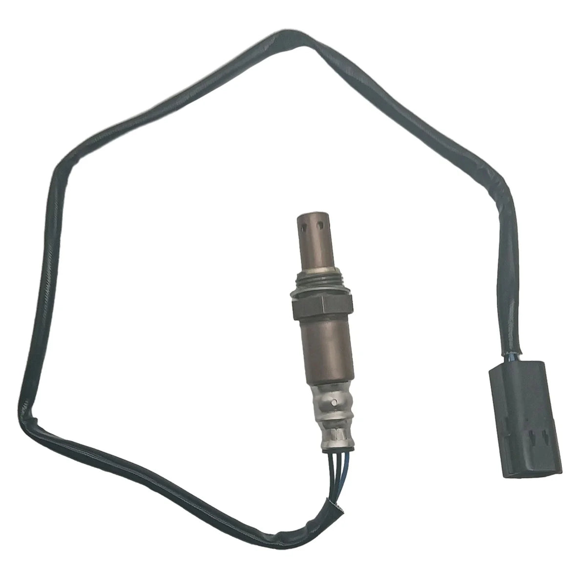 Oxygen Sensor for Mazda RX-8 (2009–2011)