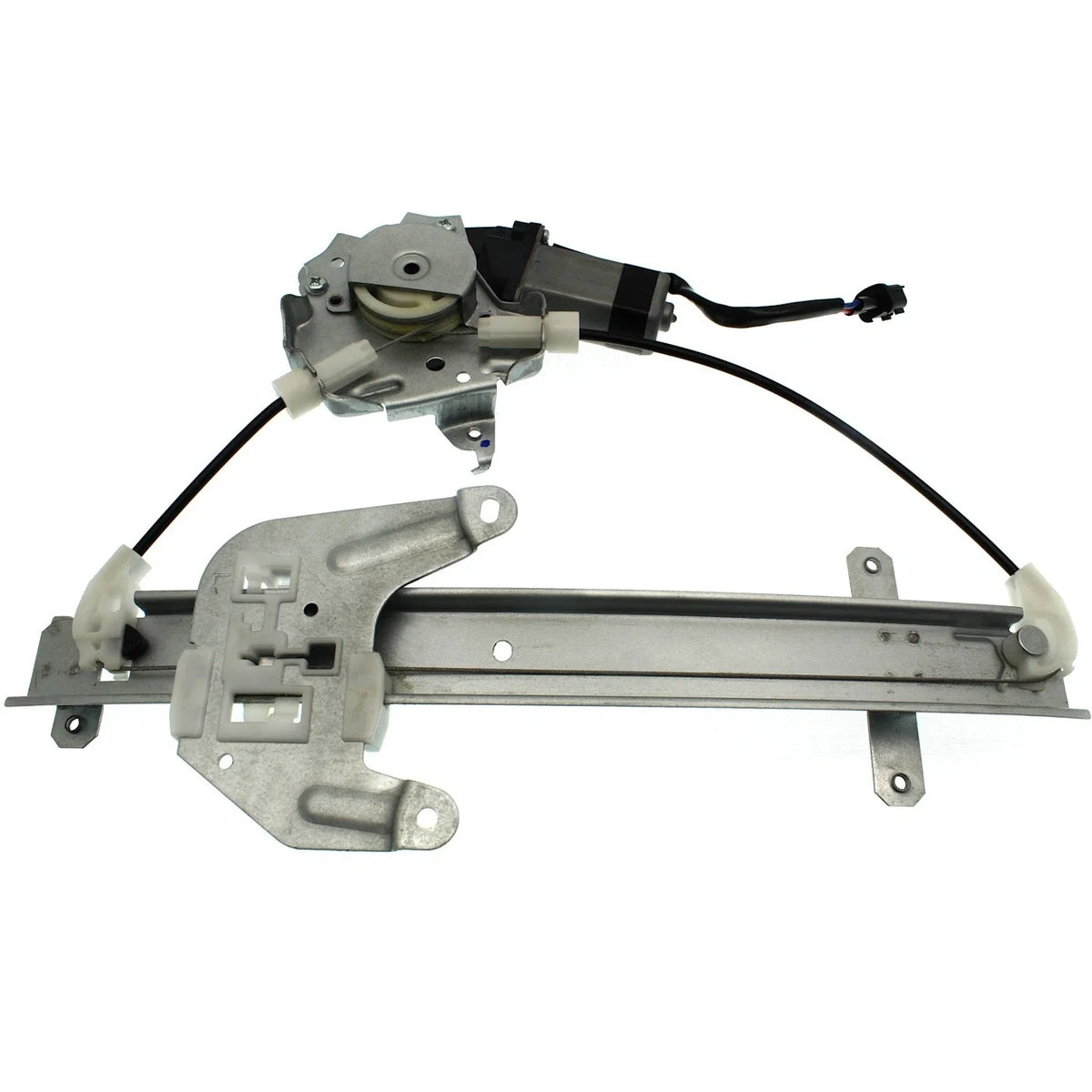 Rear Left & Right Window Regulator for Nissan Maxima (1999-2003)