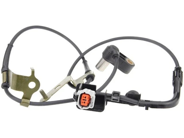 ABS Speed Sensor Set for Mazda 6 (2003–2008) NS232TQ