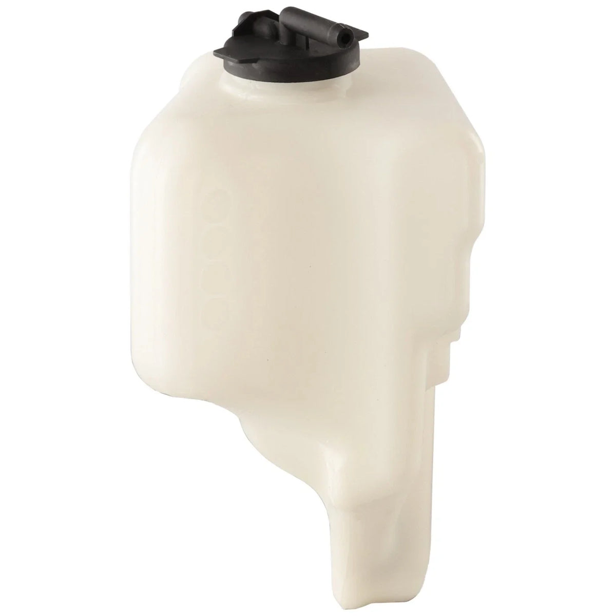 Coolant Reservoir w/ Cap (2005–2012) for Avalon