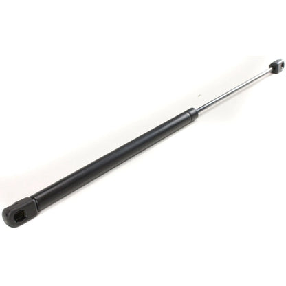 Trunk Lid Lift Support for - Driver/Passenger Side