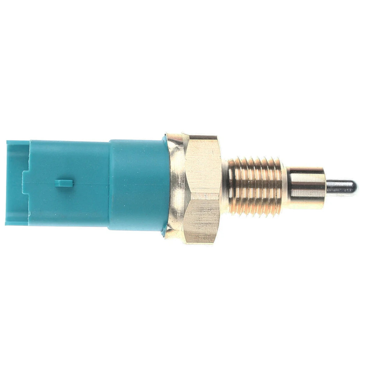 Back Up Light Switch for Nissan Versa (2009 to 2019)