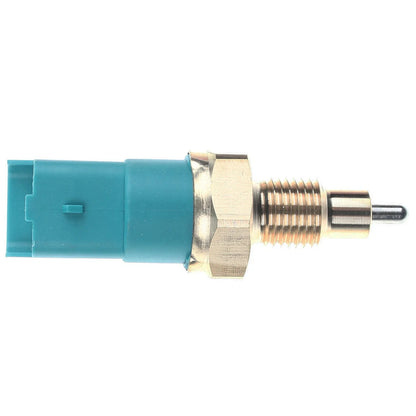 Back Up Light Switch for Nissan Versa (2009 to 2019)