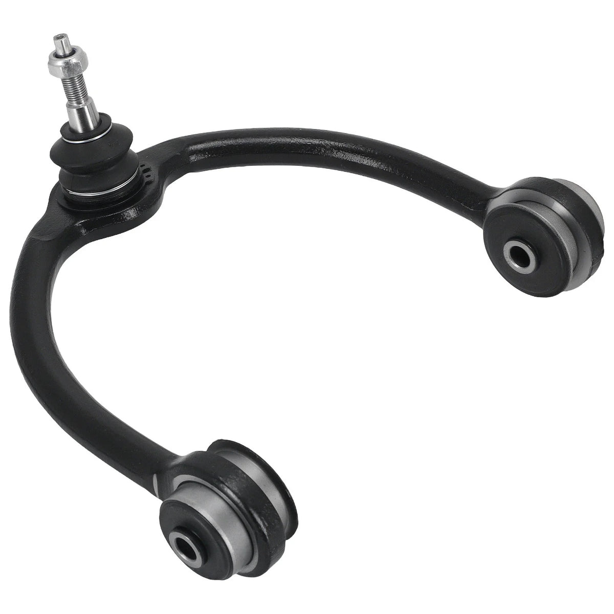Set of 2 Front Upper Control Arms for Jeep Grand Cherokee Commander (2006–2010)