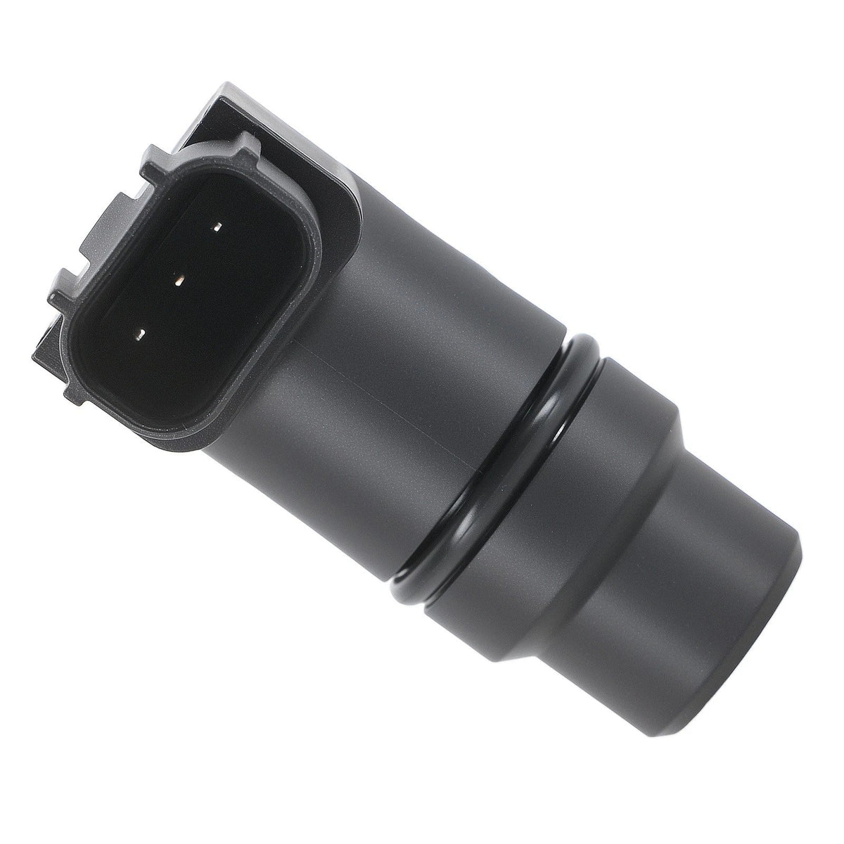Transmission Output Sensor for Honda CR-V Acura RDX TL 2007-2011 28820-RWE-003