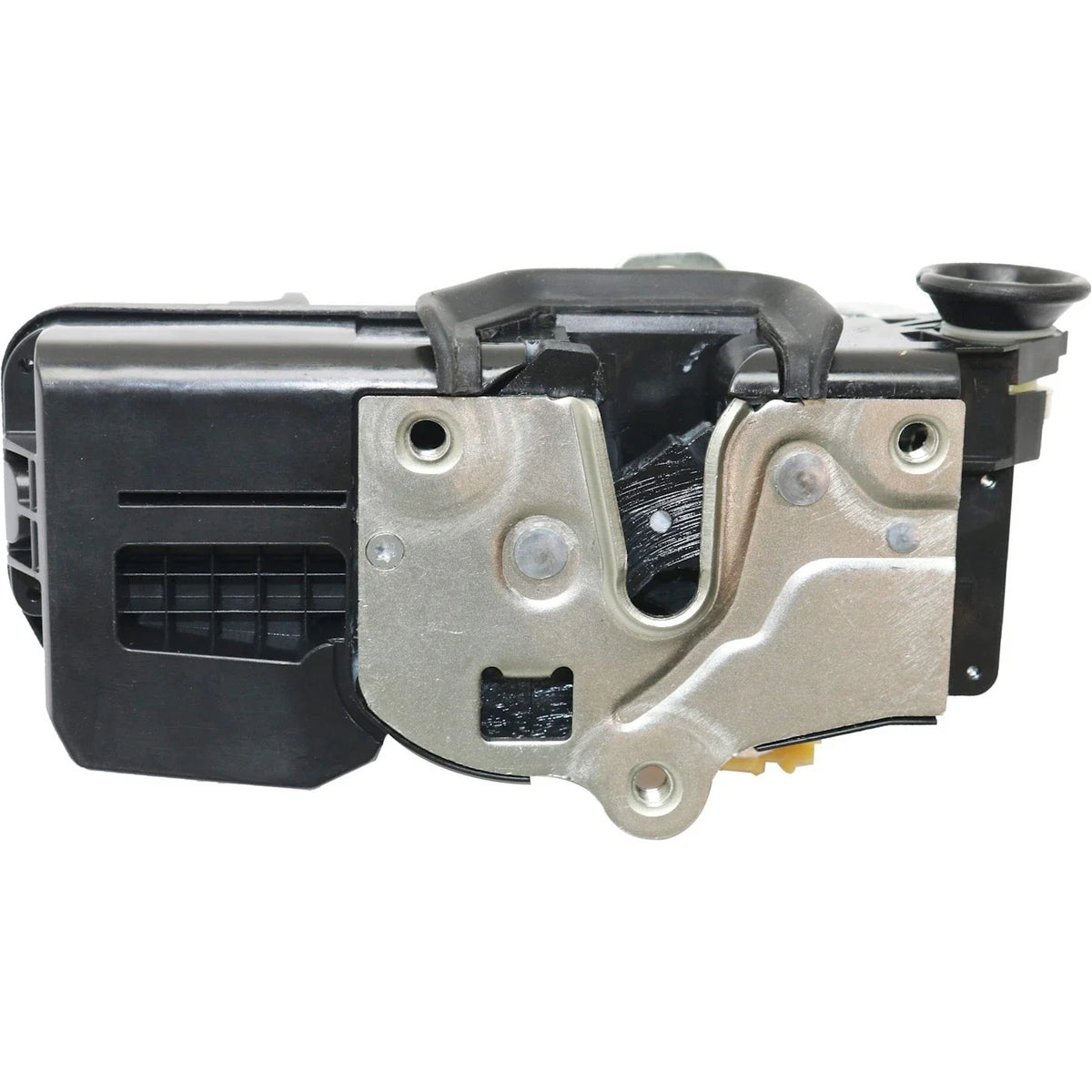 Door Lock Actuator for Chevy Hand (Front or Rear, Left Side)