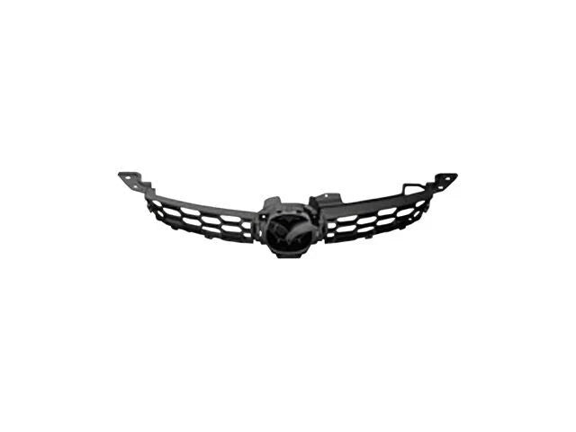 Front Grille Assembly for Mazda CX-7 (2007–2009) RF559CX