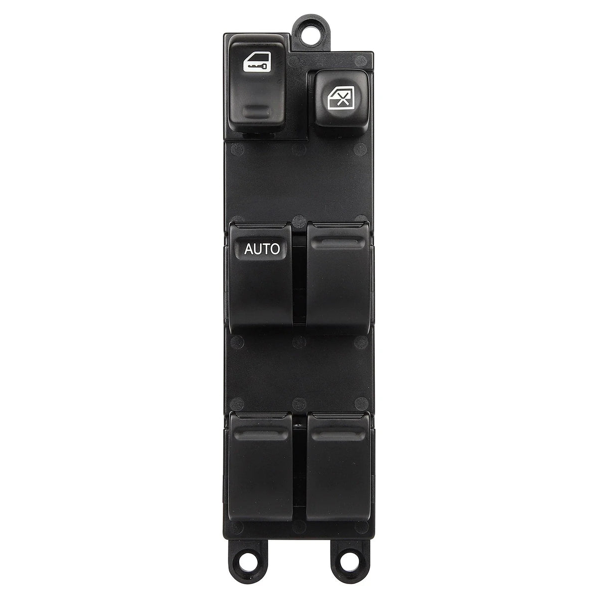 Window Switch for Nissan Maxima (1999–2001) & Subaru Impreza (2002–2006) Front Left