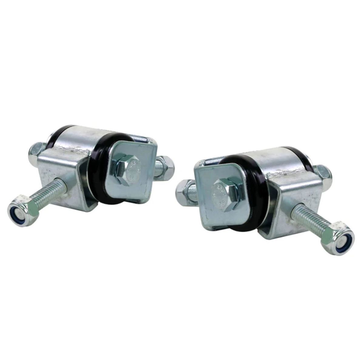 Whiteline W92930 Motor Mount Front for Pontiac GTO Toyota Cressida (1989–1992)