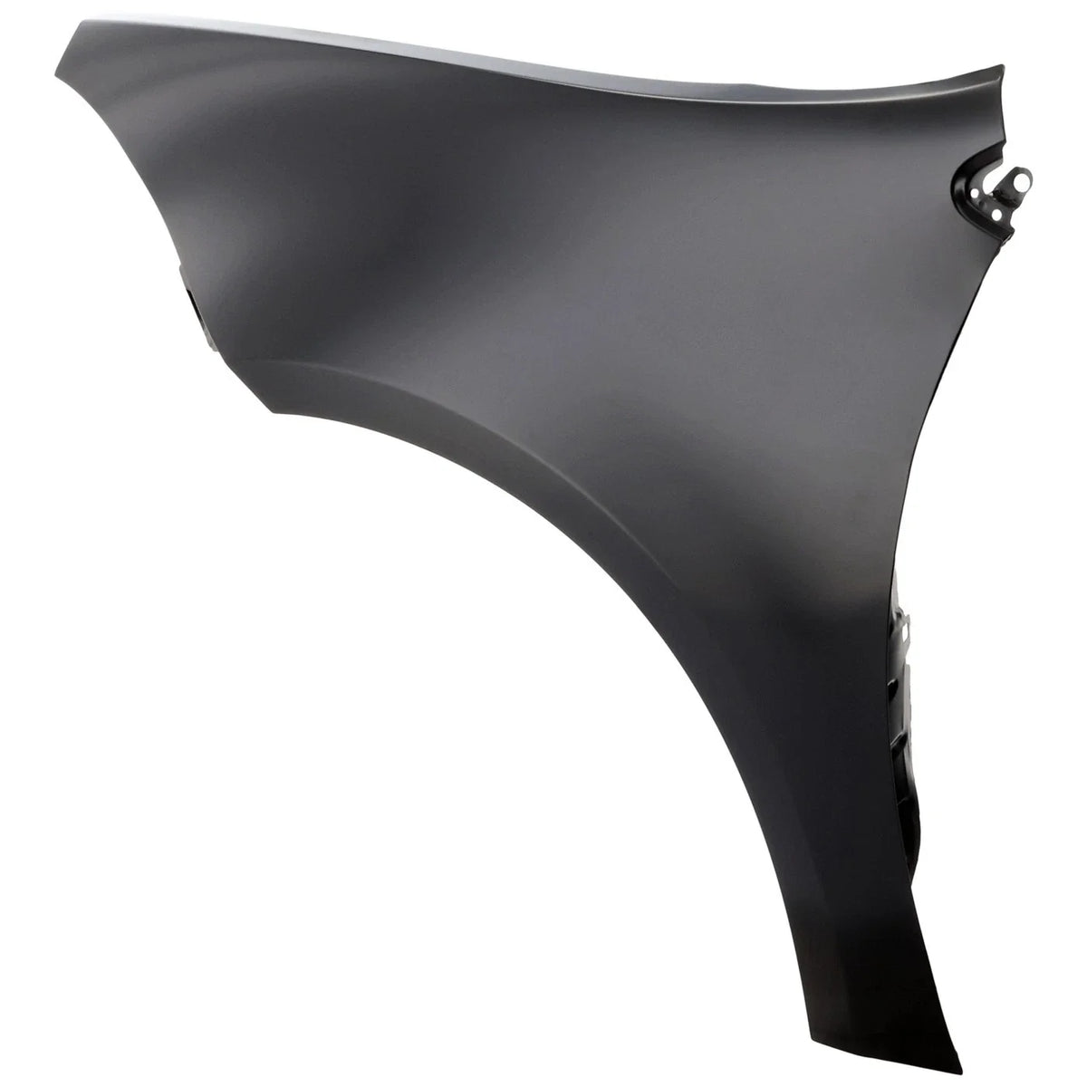 Fender, Front Left for Dodge Dart (2013-2016)