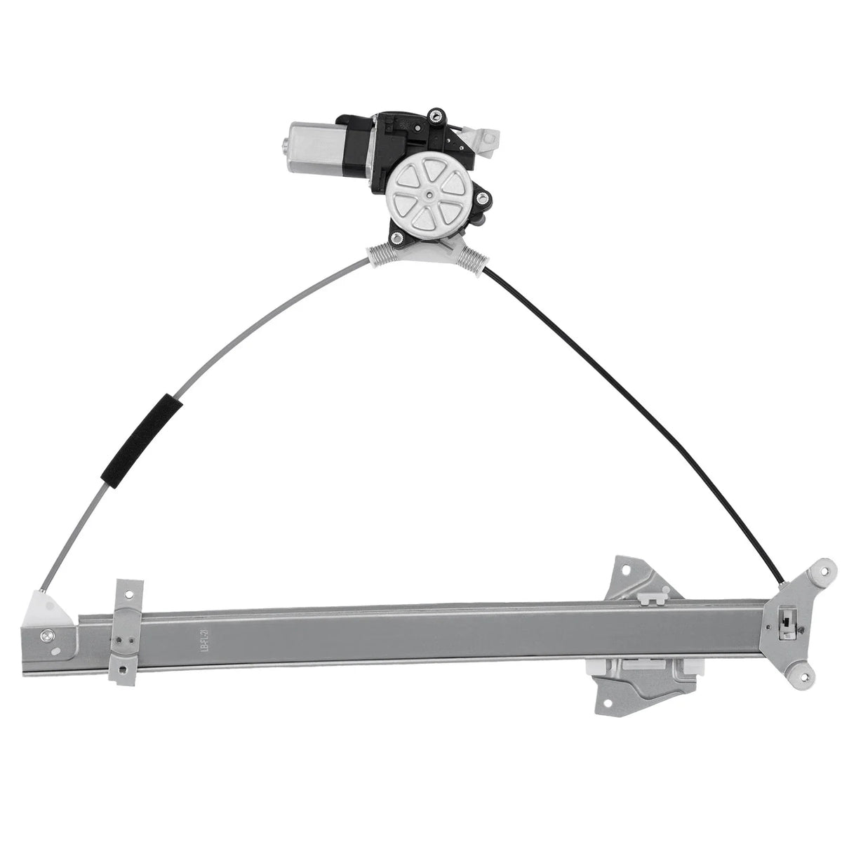 Power Window Motor Regulator for Mitsubishi Montero 1992-1996