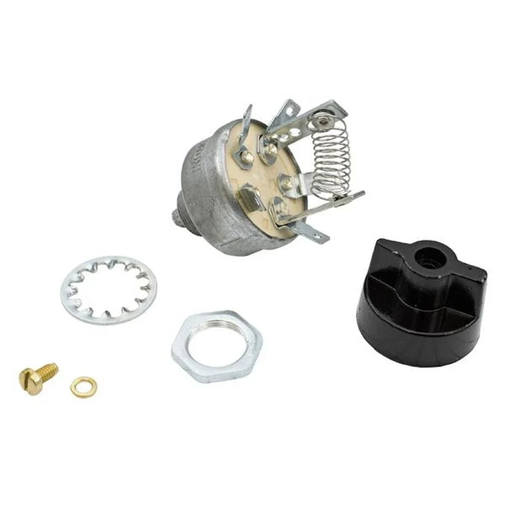 R5345 Light Switch for Allis-Chalmers (All Years)