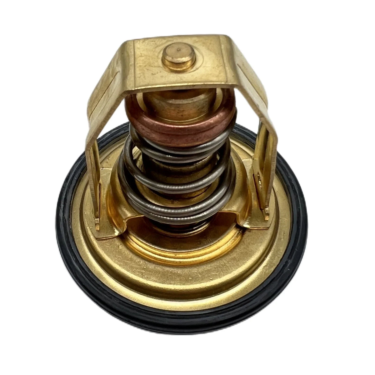 55℃ Thermostat for Volvo Penta BB170A BB170B BB170C MB20A (Diesel) 875791