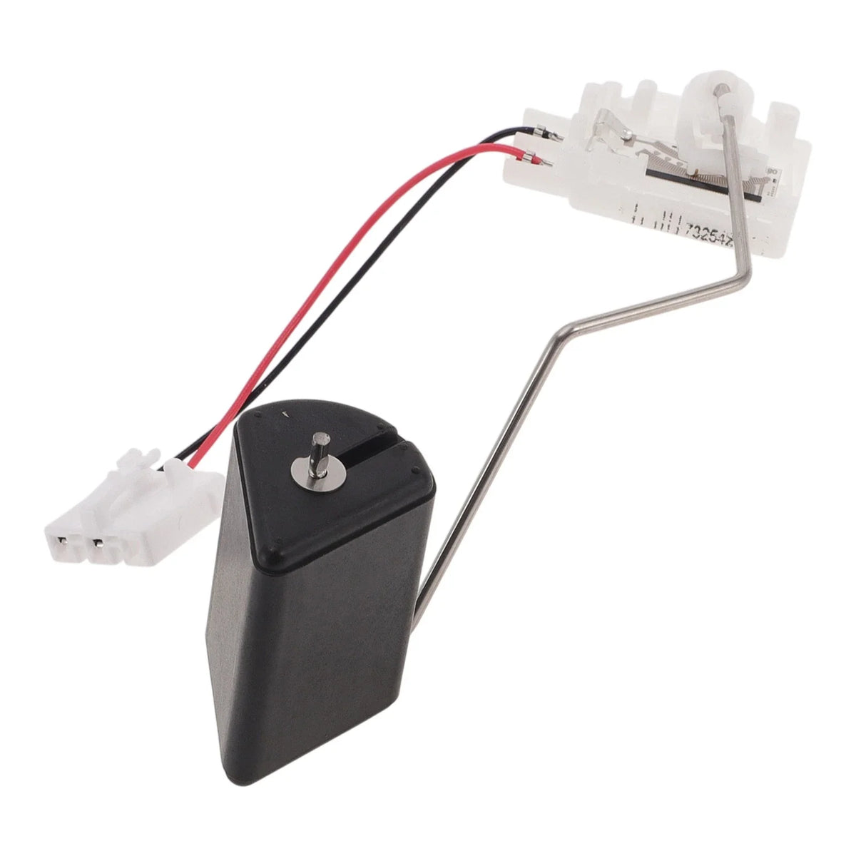 Fuel Tank Sending Unit for Lexus ES350 (2007–2012) No. 8332033100