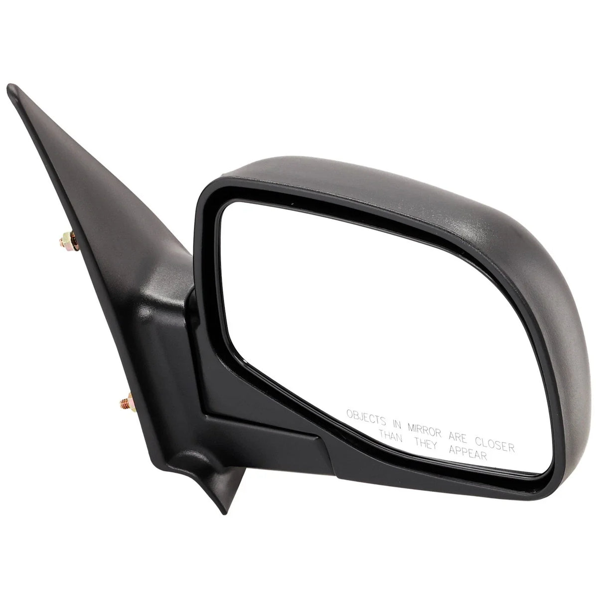 Set of 2 Mirrors for Mazda B4000