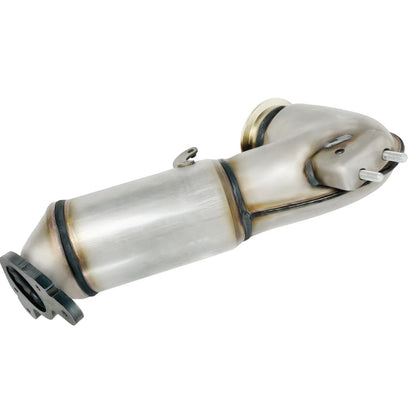 Catalytic Converter Front for Chevrolet Cruze & Buick Encore 1.4L (2016-2019)