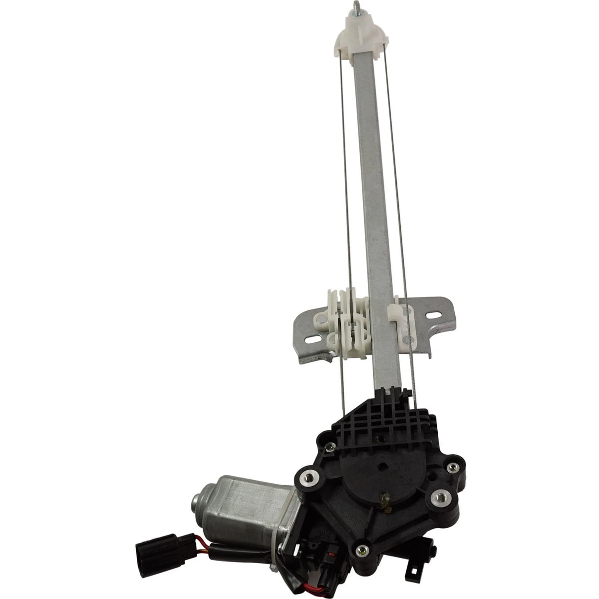 Window Regulator for Honda Insight Civic (2016–2021) Right Rear Side