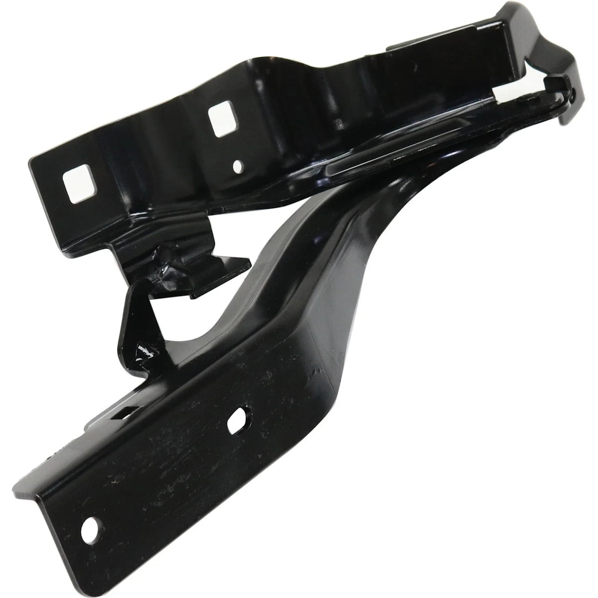 Hood Hinges for Nissan Maxima (2016–2023)