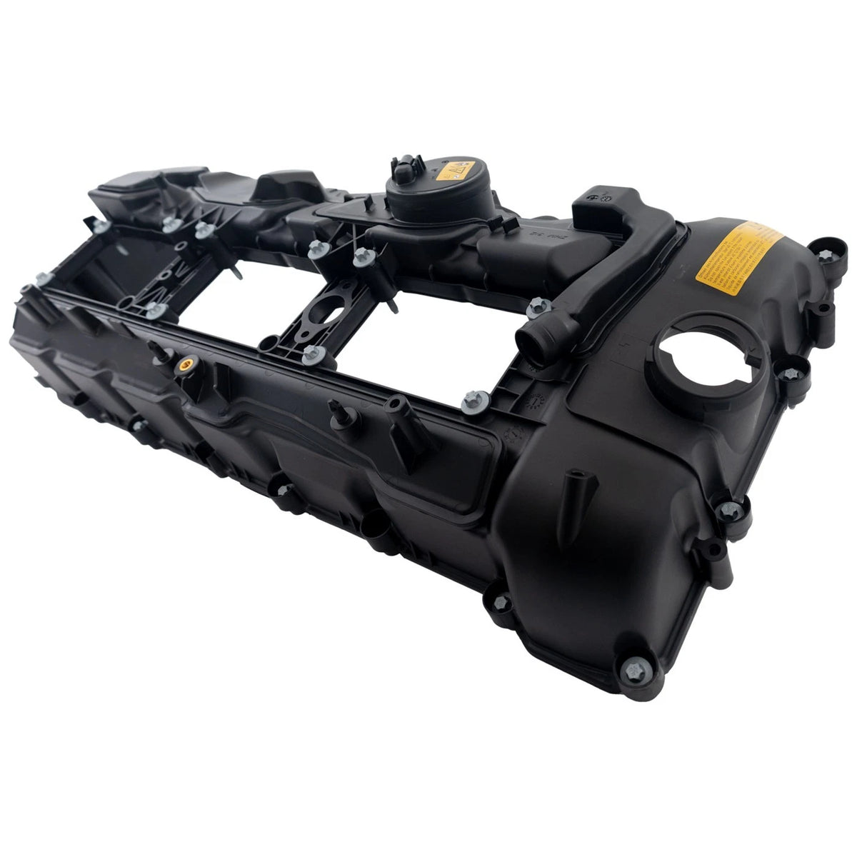 Engine Valve Cover for BMW 3 Series M2 M4 M3 (2015–2018)