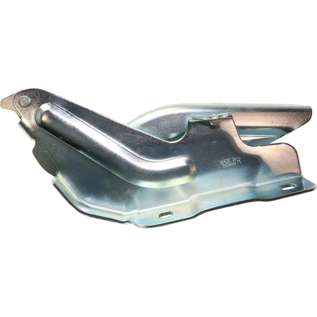 Hood Hinge Assembly for Nissan QX80 QX56 Armada