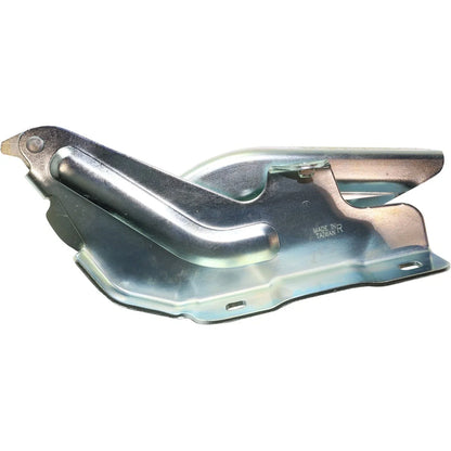 Hood Hinge Assembly for Nissan QX80 QX56 Armada