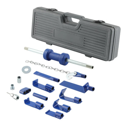 13LBS Slide Hammer Dent Puller for Vehicle Body Repair