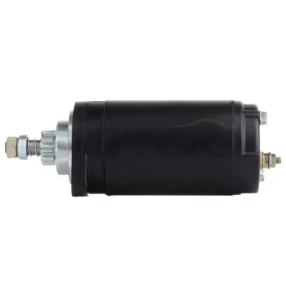 Starter for Kawasaki Jetski JS 400 440 550 (1976–1995) 111840 S108-116 18305