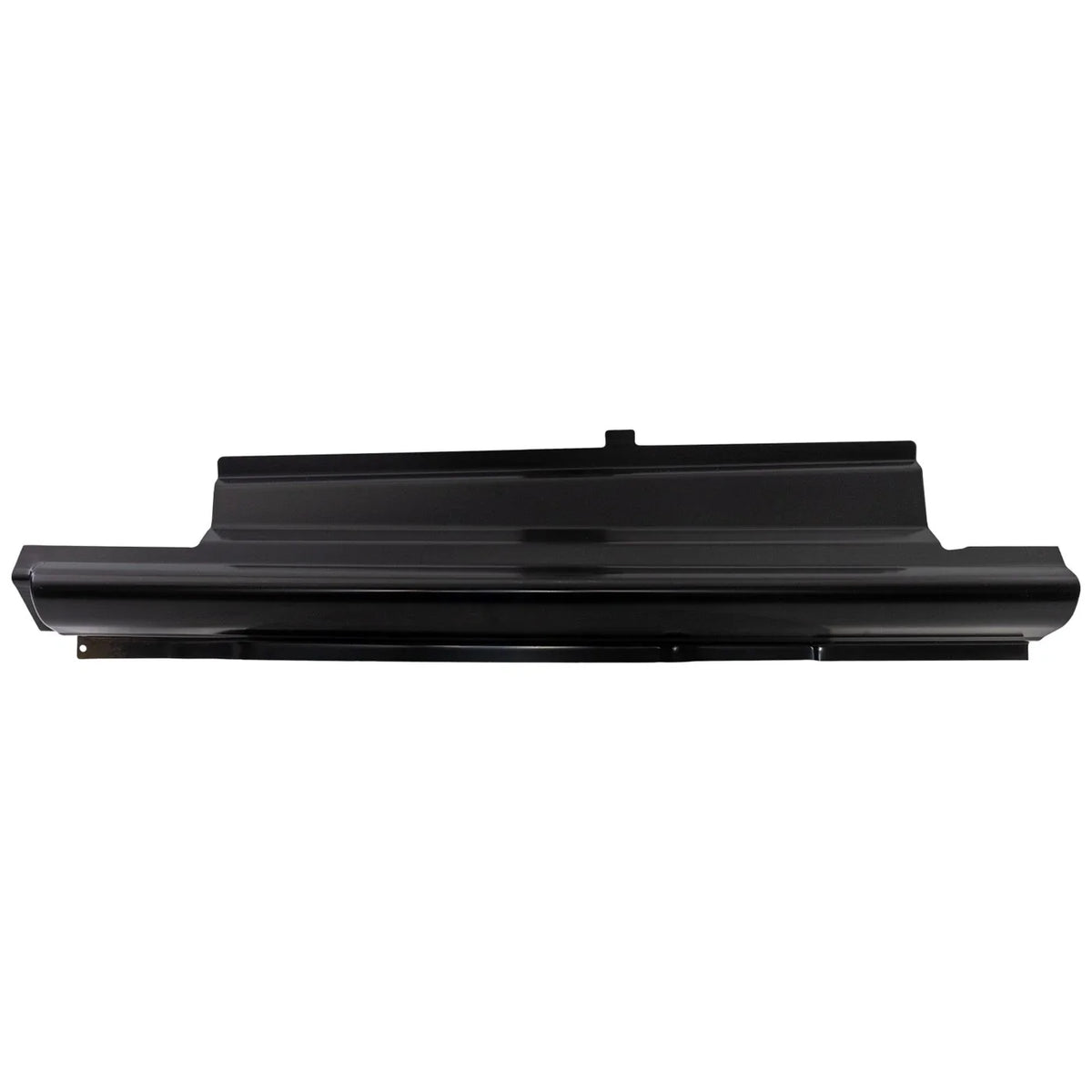 Rocker Panels Set of 2 for Chevy Olds Montana