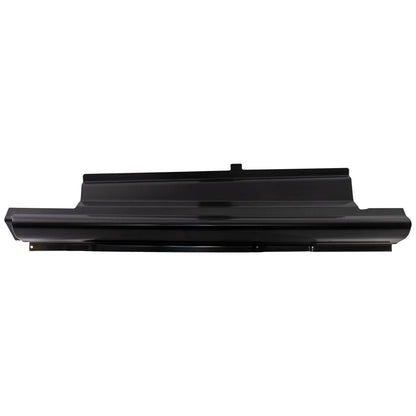 Rocker Panels Set of 2 for Chevy Olds Montana