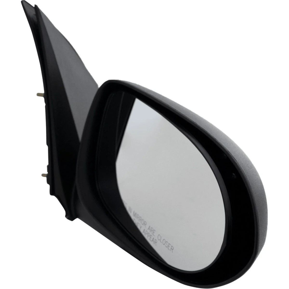 Pair of Mirrors for Dodge Caliber