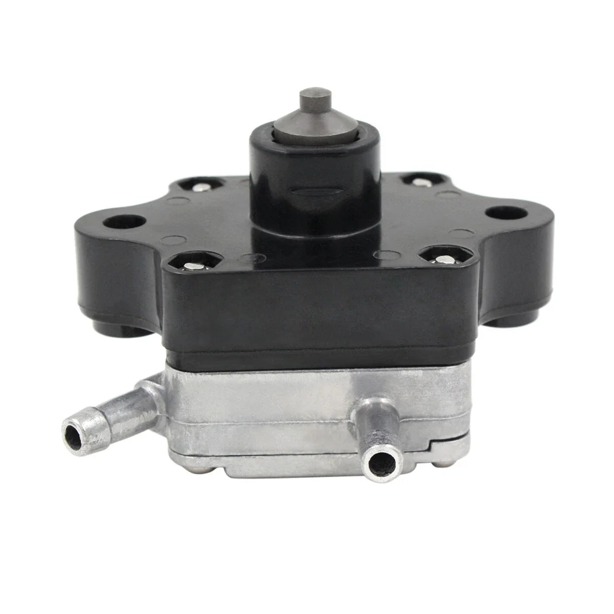 Fuel Pump for Outboard Mercury Mariner 9.9 15 HP (835389T1, 835389T02)