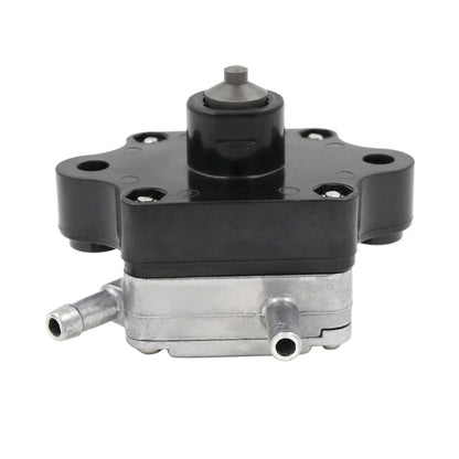 Fuel Pump for Outboard Mercury Mariner 9.9 15 HP (835389T1, 835389T02)