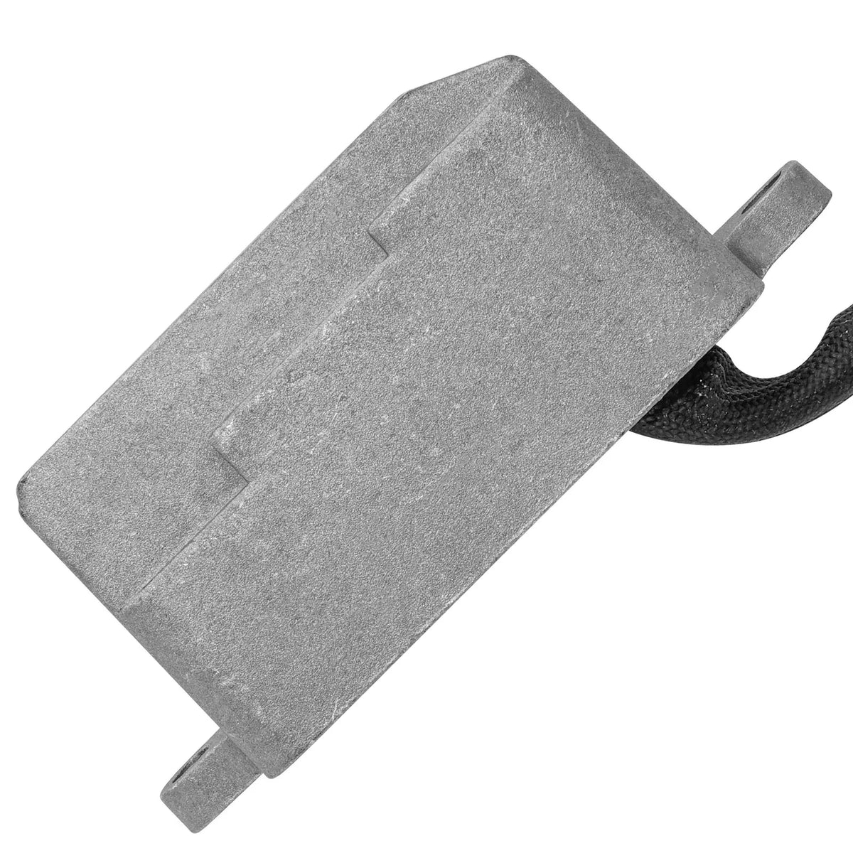 Rectifier Regulator for OMC Evinrude Johnson 70 Hp Outboard 1992-2001