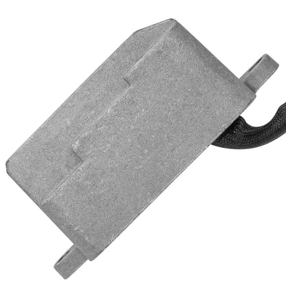 Rectifier Regulator for OMC Evinrude Johnson 70 Hp Outboard 1992-2001
