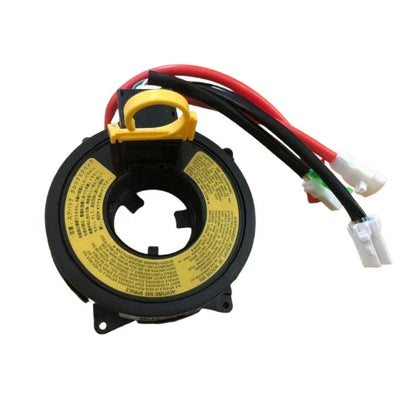 Clock Spring 8619A329 for Mitsubishi Eclipse Galant Chrysler Sebring (1995–2005)